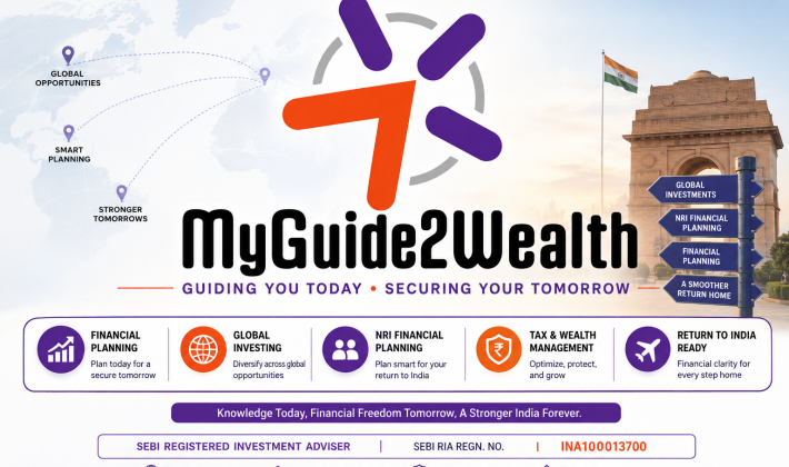 guide2wealth