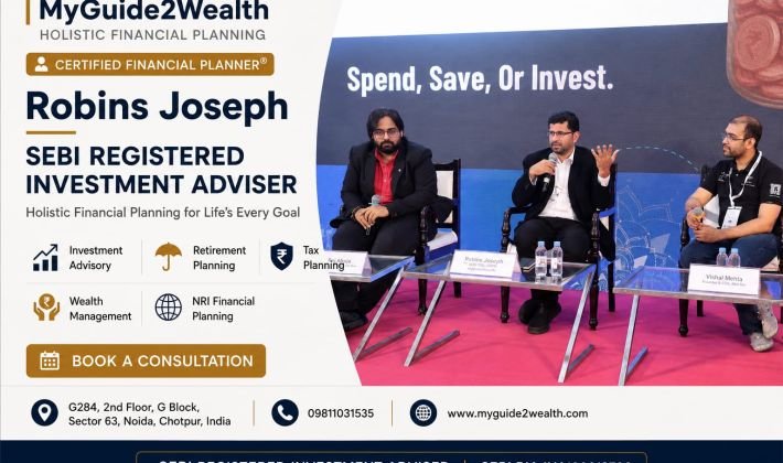 guide2wealth